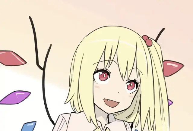 Profile image of フラン