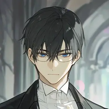 Profile image of 시엔