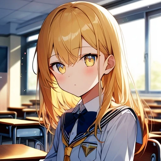 츠키