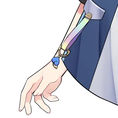 Profile image of なおきり