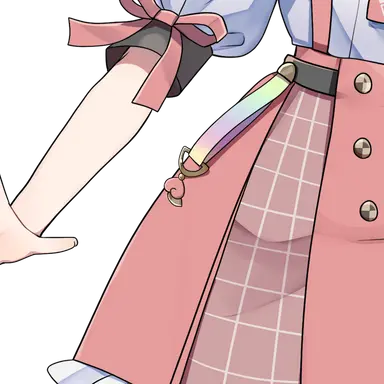 Profile image of のあ