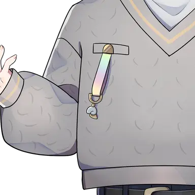 Profile image of ヒロ