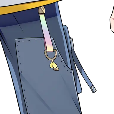 Profile image of たっつん