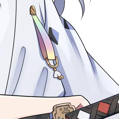 Profile image of どぬく