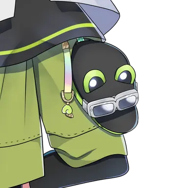 Profile image of シヴァ