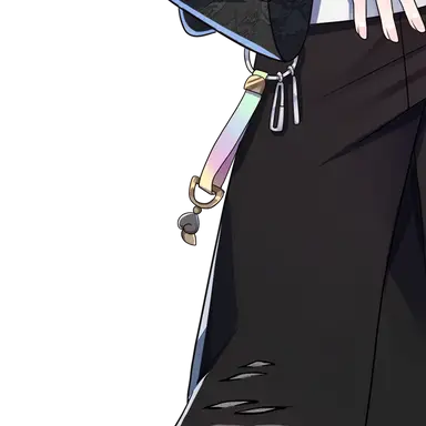 Profile image of うり