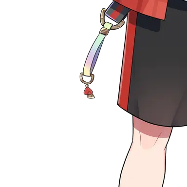 Profile image of ゆあん