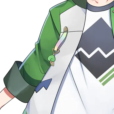 Profile image of じゃぱぱ