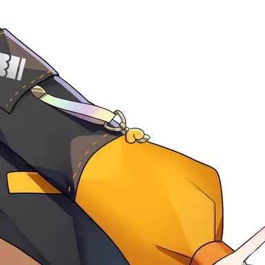 Profile image of えと