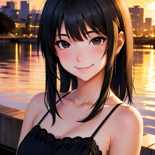 Appiedudals의 백아은
