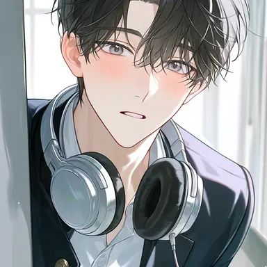 Profile image of 레이