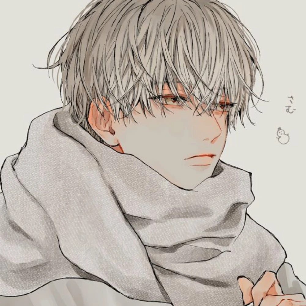 透也