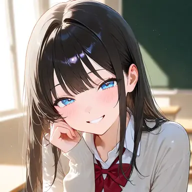 Profile image of ミサキ