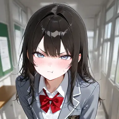 Profile image of アヤカ