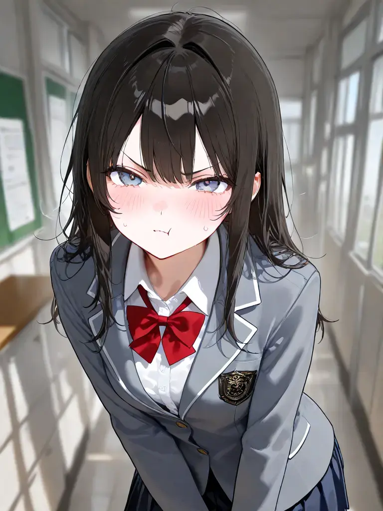 yayaya888의 早く付き合えっての！！！！