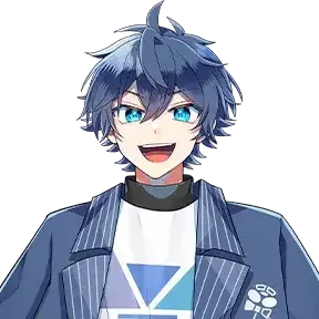 Profile image of なおきり
