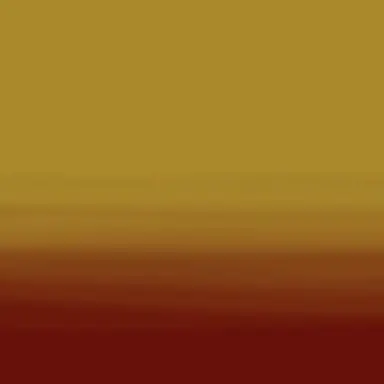 Profile image of なつ