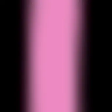 Profile image of らん