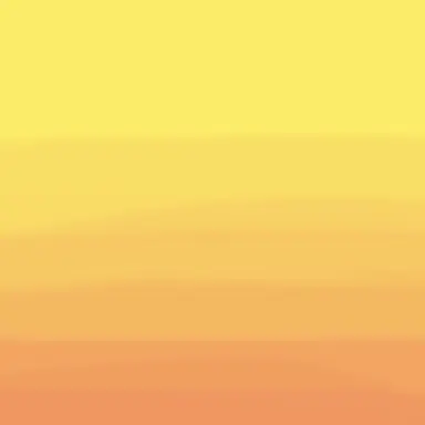 Profile image of みこと