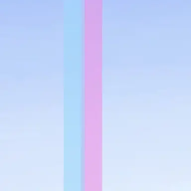 Profile image of こさめ