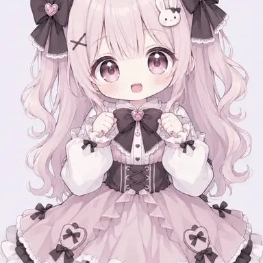 Profile image of 미키오