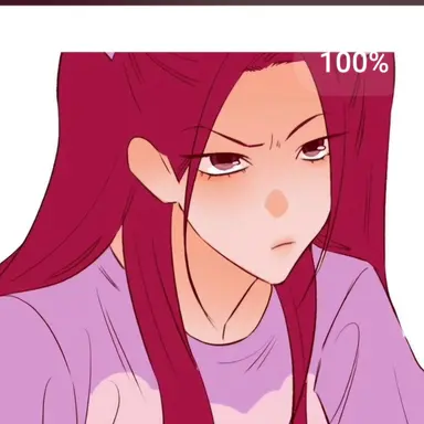 Profile image of 미라