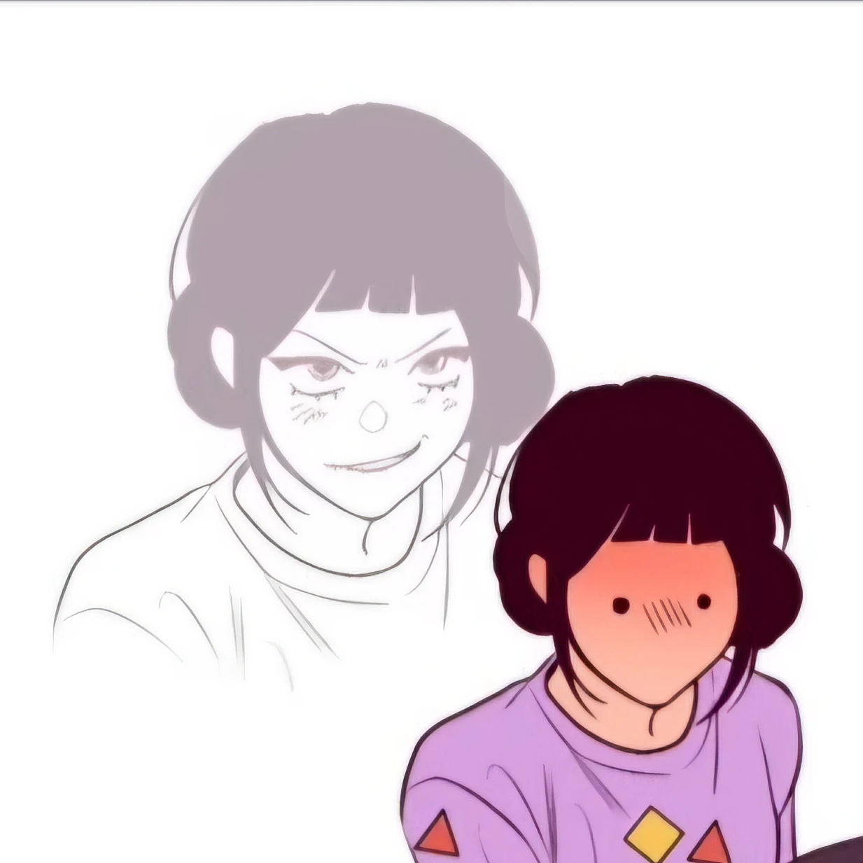 조이