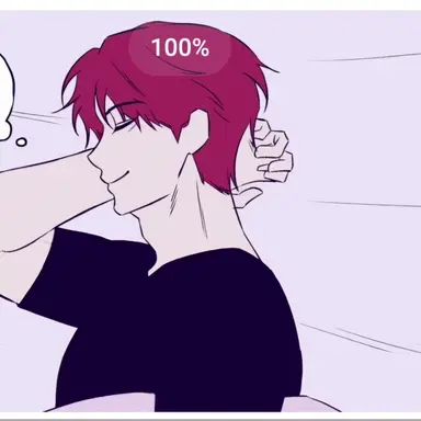 Profile image of 애비