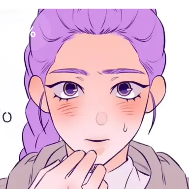 Profile image of 루미