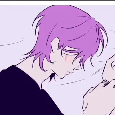 Profile image of 미스터리