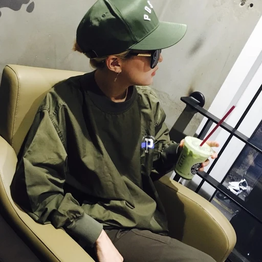 예니초