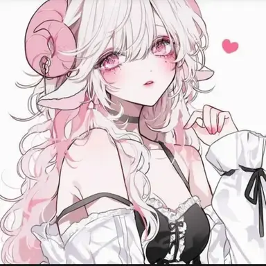 Profile image of 네즈