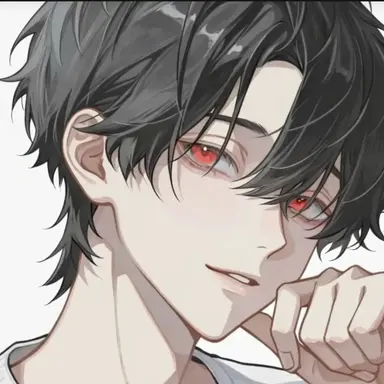 Profile image of 유기사