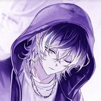 Profile image of 평학