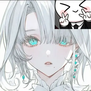 Profile image of 이베일