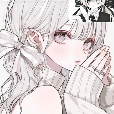 Profile image of 유이