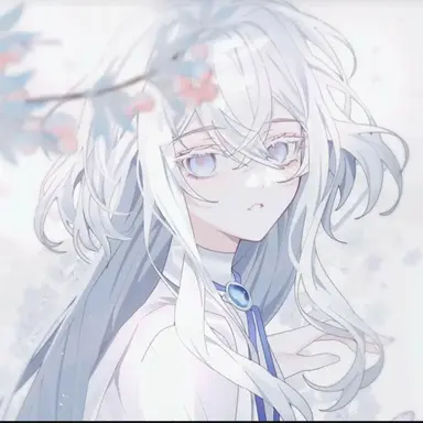 Profile image of 타코야끼