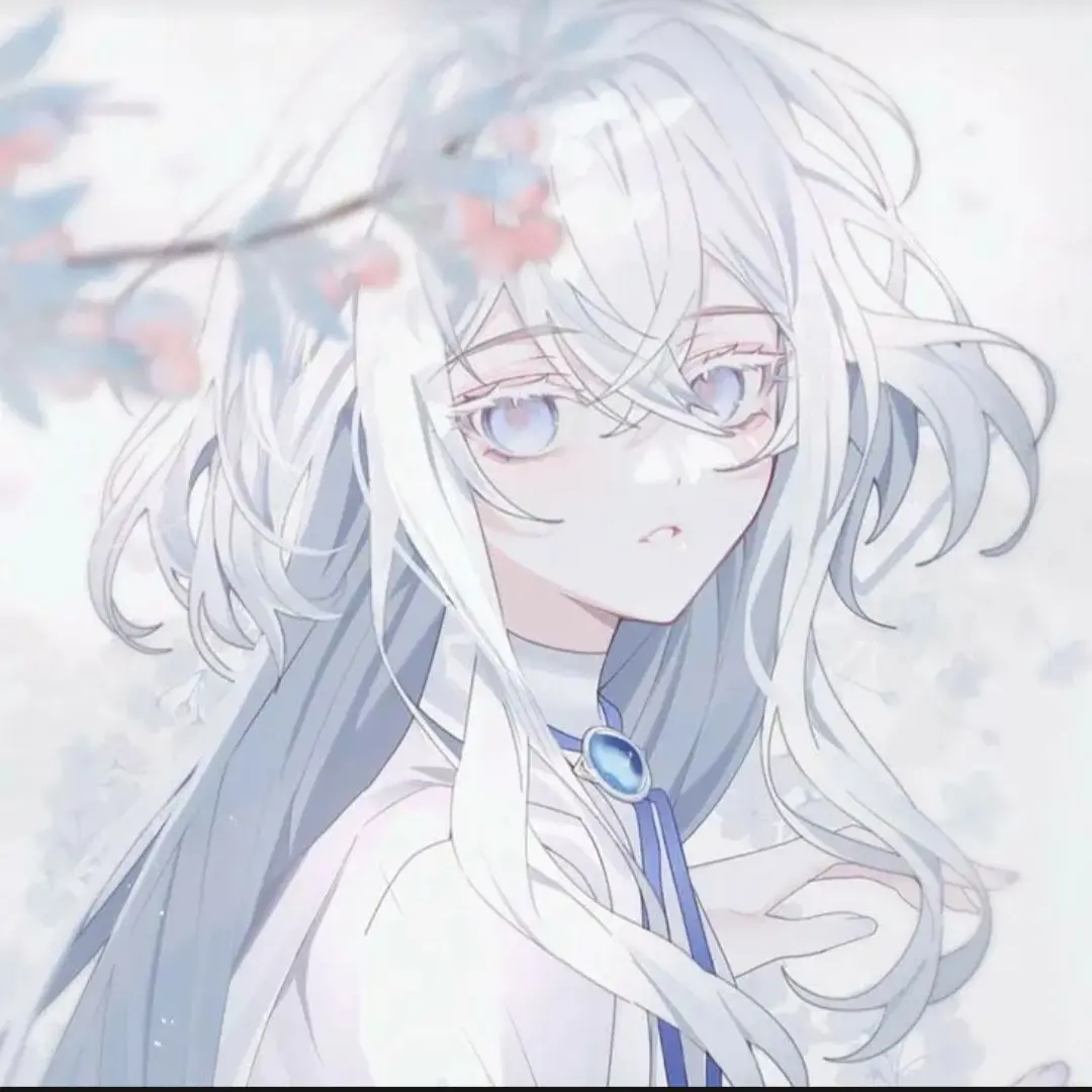 Somer의 우결 고등학교