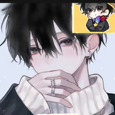 Profile image of 마주