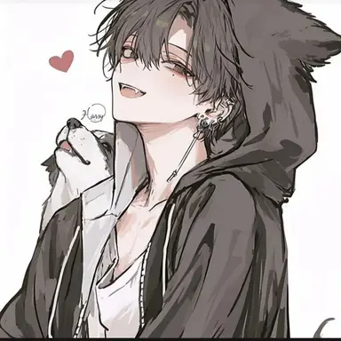 Profile image of 이핑구