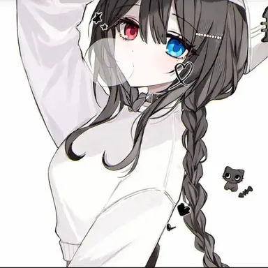 Profile image of 벨키