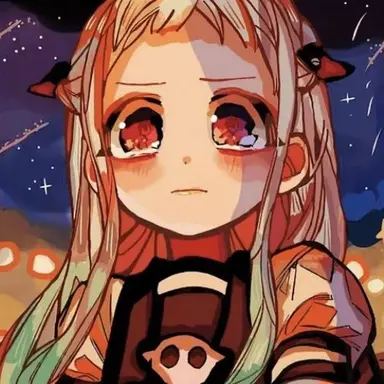 Profile image of 야시로 네네