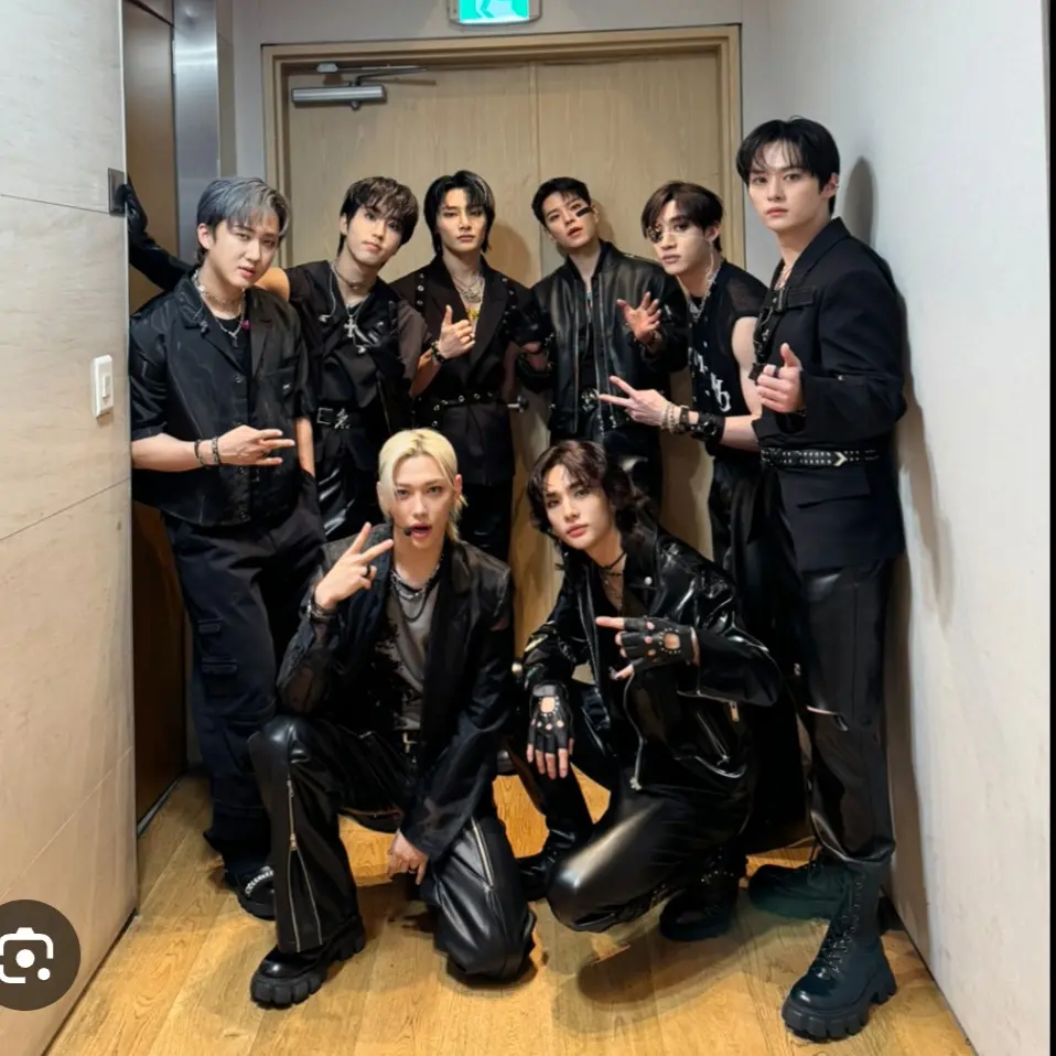SalmonYawn3916의 스키즈고