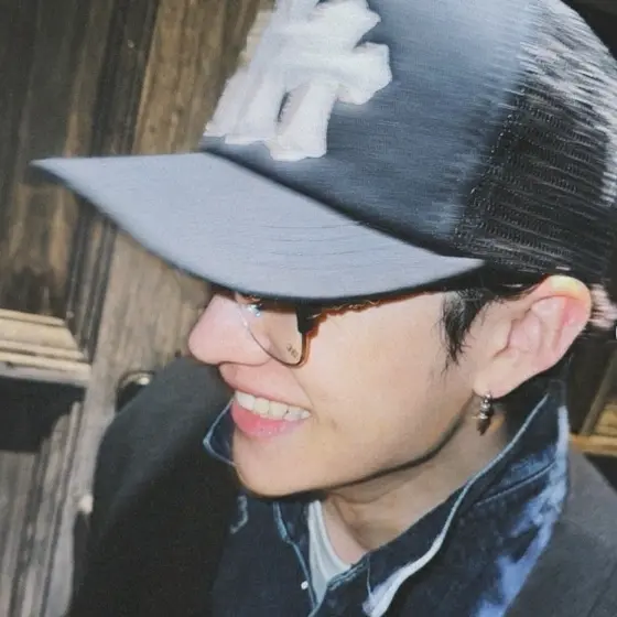 SalmonYawn3916의 방찬