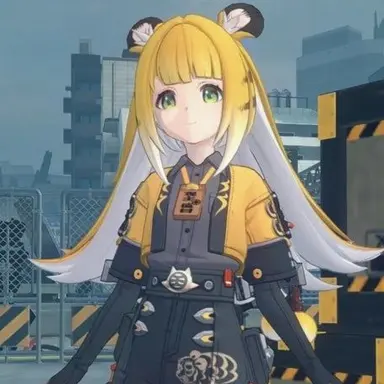 Profile image of 귤복복