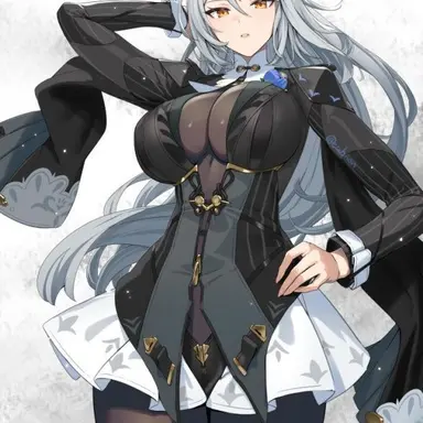 Profile image of 의현