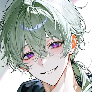 Profile image of しのぶ