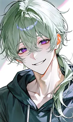 Profile image of しのぶ
