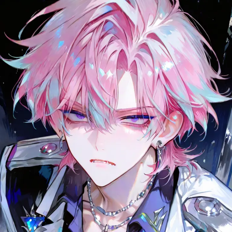 Kokotake의 だってだって大好きだもん！！