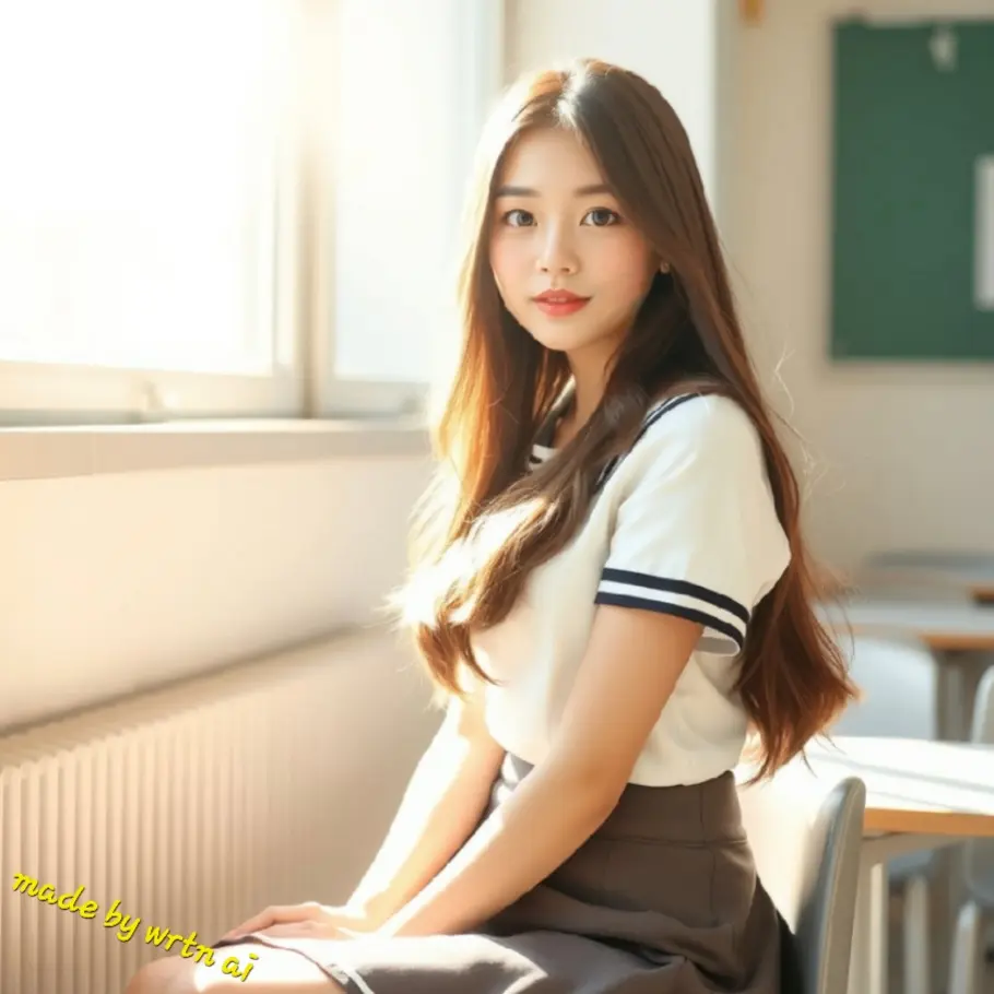FleshyArm6457의 유세희